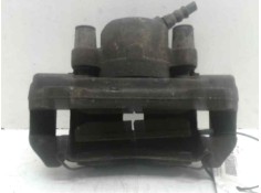 Recambio de pinza freno delantera derecha para fiat doblo (119) 1.9 d elx referencia OEM IAM 0007082167   2