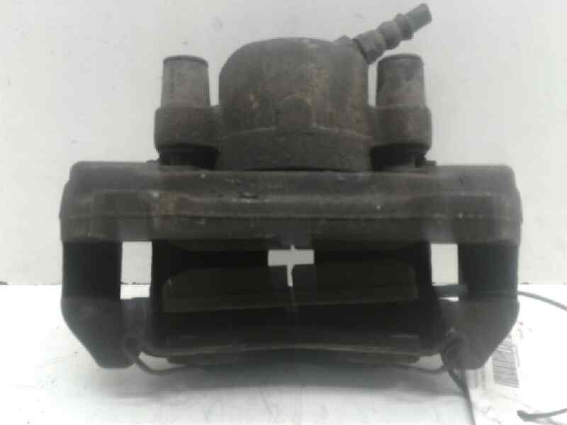 Recambio de pinza freno delantera derecha para fiat doblo (119) 1.9 d elx referencia OEM IAM 0007082167  