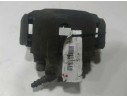 PINZA FRENO DELANTERA IZQUIERDA 0051851614 