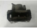 PINZA FRENO DELANTERA IZQUIERDA 0051851614 