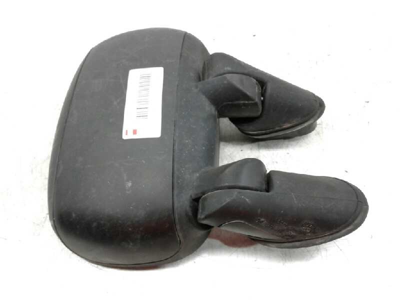 Recambio de retrovisor derecho para fiat doblo (119) 1.9 d elx referencia OEM IAM 2T1417682CL  