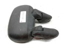 RETROVISOR DERECHO 2T1417682CL 