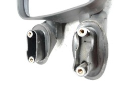 Recambio de retrovisor derecho para fiat doblo (119) 1.9 d elx referencia OEM IAM 2T1417682CL   2
