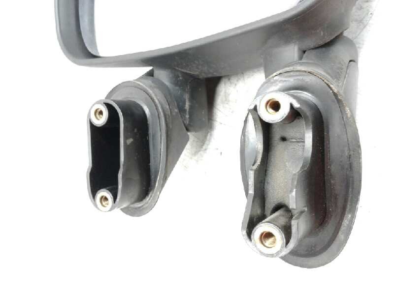 Recambio de retrovisor derecho para fiat doblo (119) 1.9 d elx referencia OEM IAM 2T1417682CL  