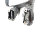 RETROVISOR DERECHO 2T1417682CL 