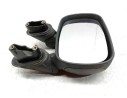 RETROVISOR DERECHO 2T1417682CL 