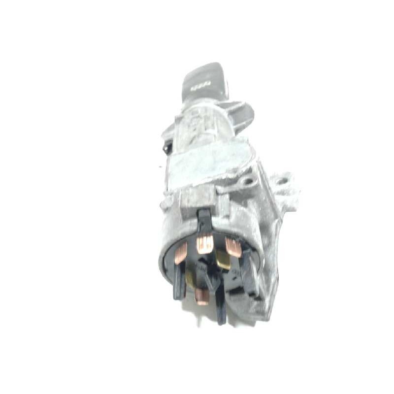Recambio de conmutador de arranque para audi a4 avant (8e) 2.5 tdi (114kw) referencia OEM IAM 4B0905B51C  