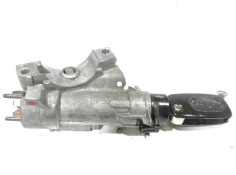 Recambio de conmutador de arranque para audi a4 avant (8e) 2.5 tdi (114kw) referencia OEM IAM 4B0905B51C   2
