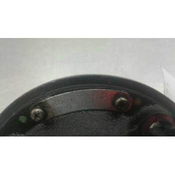 Recambio de depresor freno / bomba vacio para nissan almera (n15) 2.0 diesel referencia OEM IAM 146502J601 NISSAN 110446