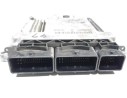CENTRALITA MOTOR UCE B518827026 