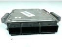 CENTRALITA MOTOR UCE B518827026 
