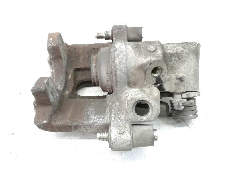 Recambio de pinza freno trasera izquierda para volvo v50 familiar 2.0 d momentum referencia OEM IAM   