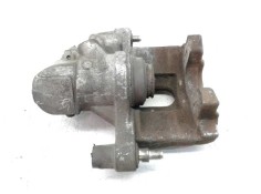 Recambio de pinza freno trasera izquierda para volvo v50 familiar 2.0 d momentum referencia OEM IAM    2