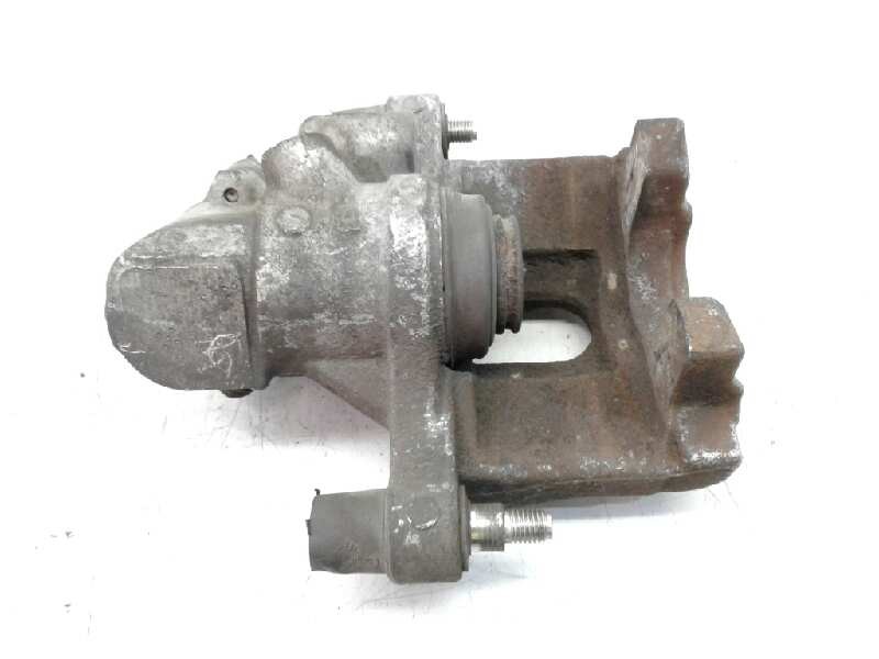 Recambio de pinza freno trasera izquierda para volvo v50 familiar 2.0 d momentum referencia OEM IAM   