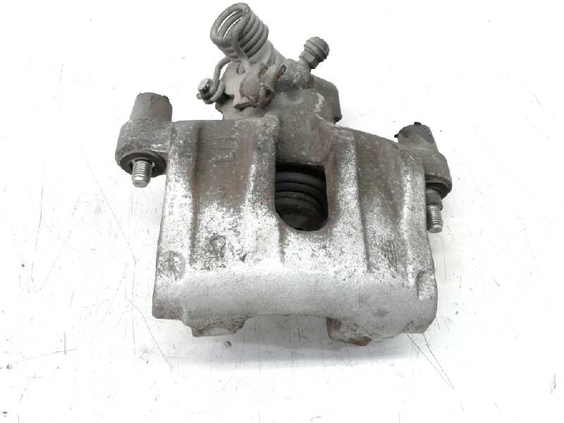 Recambio de pinza freno trasera izquierda para volvo v50 familiar 2.0 d momentum referencia OEM IAM   