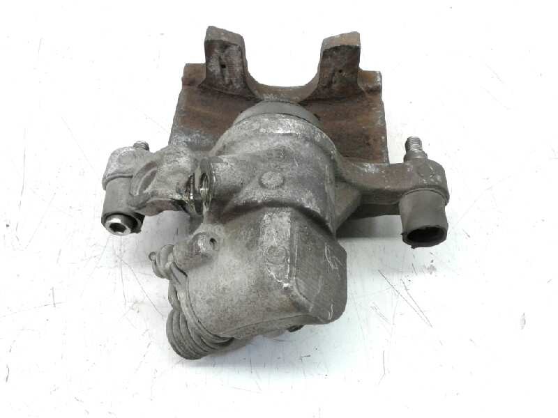 Recambio de pinza freno trasera izquierda para volvo v50 familiar 2.0 d momentum referencia OEM IAM   