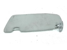 Recambio de parasol izquierdo para ford ka (ccq) básico referencia OEM IAM 1059473  