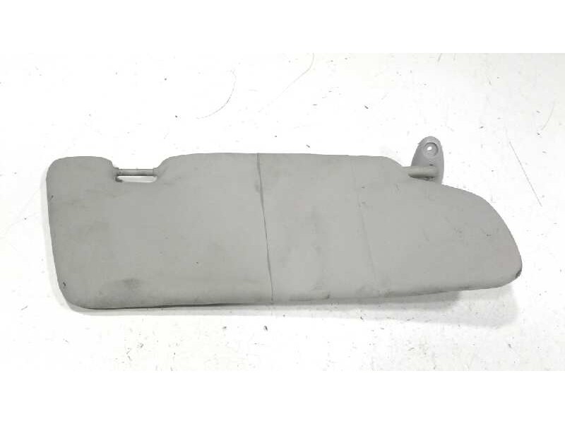 Recambio de parasol izquierdo para ford ka (ccq) básico referencia OEM IAM 1059473  