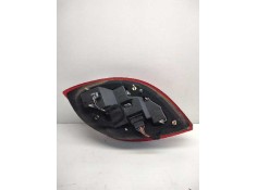 Recambio de piloto trasero derecho para ford ka (ccq) básico referencia OEM IAM 1105788   2