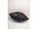 PILOTO TRASERO DERECHO 97KG13A602 1105788 