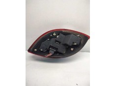 Recambio de piloto trasero izquierdo para ford ka (ccq) básico referencia OEM IAM 97KG13A603BH   2