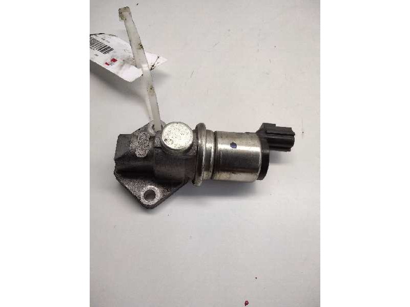 Recambio de valvula ralenti para ford ka (ccq) básico referencia OEM IAM   