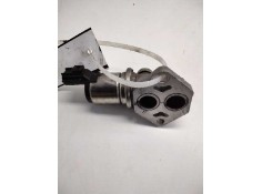 Recambio de valvula ralenti para ford ka (ccq) básico referencia OEM IAM    2