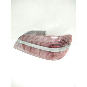 Recambio de piloto trasero derecho para peugeot 406 berlina (s1/s2) srdt referencia OEM IAM 9630364777 010177 