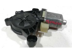 Recambio de motor elevalunas delantero derecho para seat leon (kl1) fr referencia OEM IAM 5Q0959802C   2