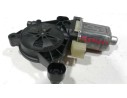 MOTOR ELEVALUNAS DELANTERO DERECHO 5Q0959802C 