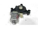MOTOR ELEVALUNAS DELANTERO DERECHO 5Q0959802C 