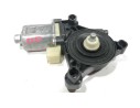 MOTOR ELEVALUNAS DELANTERO DERECHO 5Q0959802C 