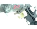 MOTOR ELEVALUNAS DELANTERO DERECHO 5Q0959802C 