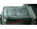 MOTOR ELEVALUNAS DELANTERO DERECHO 5Q0959802C 