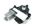 MOTOR ELEVALUNAS TRASERO DERECHO 5Q0959408 