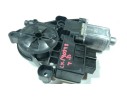 MOTOR ELEVALUNAS TRASERO DERECHO 5Q0959408 