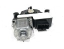 MOTOR ELEVALUNAS TRASERO DERECHO 5Q0959408 