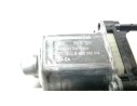 MOTOR ELEVALUNAS TRASERO DERECHO 5Q0959408 