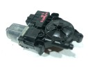 MOTOR ELEVALUNAS TRASERO DERECHO 5Q0959408 