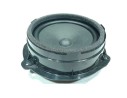ALTAVOZ 4K9035411A 