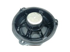 Recambio de altavoz para seat leon (kl1) fr referencia OEM IAM 4K9035411A   2