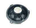 ALTAVOZ 4K9035411A 