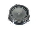 ALTAVOZ 4K9035411A 
