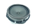 ALTAVOZ 4K9035411A 