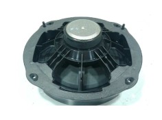 Recambio de altavoz para seat leon (kl1) fr referencia OEM IAM 4K9035411A   2