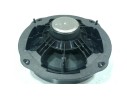 ALTAVOZ 4K9035411A 