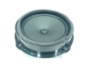 ALTAVOZ 4K9035411A 