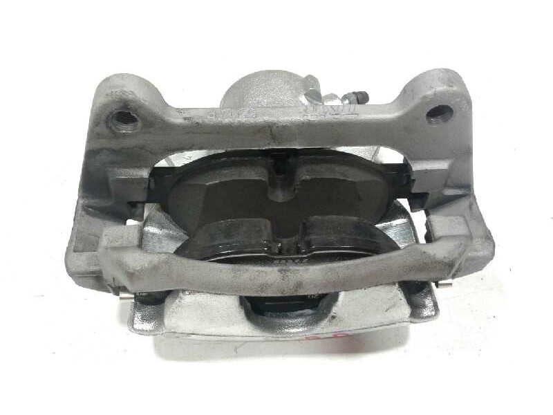 Recambio de pinza freno delantera derecha para seat leon (kl1) fr referencia OEM IAM 8V0615124D  