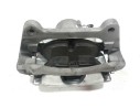 PINZA FRENO DELANTERA DERECHA 8V0615124D 