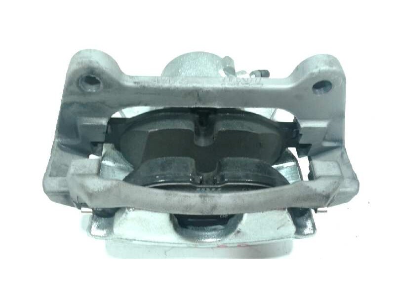 Recambio de pinza freno delantera derecha para seat leon (kl1) fr referencia OEM IAM 8V0615124D  
